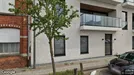 Apartment for rent, Ardooie, West-Vlaanderen, Kortrijksestraat<span class="blurred street-number" onclick="ProcessAdRequest(16461825)"><span class="hint">See road-number</span>[xxxxxxxxxxxxxx]</span>