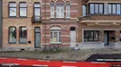 Apartment for rent, Leuven, Vlaams-Brabant, Naamsesteenweg<span class="blurred street-number" onclick="ProcessAdRequest(16461827)"><span class="hint">See road-number</span>[xxxxxxxxxxxxxx]</span>
