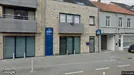 Apartment for rent, Wetteren, Oost-Vlaanderen, Molenstraat<span class="blurred street-number" onclick="ProcessAdRequest(16461833)"><span class="hint">See road-number</span>[xxxxxxxxxxxxxx]</span>