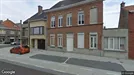 Apartment for rent, Sint-Gillis-Waas, Oost-Vlaanderen, Kerkstraat<span class="blurred street-number" onclick="ProcessAdRequest(16461834)"><span class="hint">See road-number</span>[xxxxxxxxxxxxxx]</span>