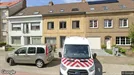 Apartment for rent, Nieuwpoort, West-Vlaanderen, Astridlaan<span class="blurred street-number" onclick="ProcessAdRequest(16461845)"><span class="hint">See road-number</span>[xxxxxxxxxxxxxx]</span>