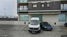 Apartment for rent, Middelkerke, West-Vlaanderen, Zeedijk<span class="blurred street-number" onclick="ProcessAdRequest(16461848)"><span class="hint">See road-number</span>[xxxxxxxxxxxxxx]</span>