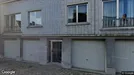 Apartment for rent, Stad Gent, Gent, Jan zonder Vreesstraat<span class="blurred street-number" onclick="ProcessAdRequest(16461853)"><span class="hint">See road-number</span>[xxxxxxxxxxxxxx]</span>