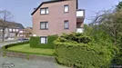 Apartment for rent, Kortrijk, West-Vlaanderen, Burgemeester Gillonlaan<span class="blurred street-number" onclick="ProcessAdRequest(16461854)"><span class="hint">See road-number</span>[xxxxxxxxxxxxxx]</span>