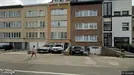 Apartment for rent, Brussels Sint-Agatha-Berchem, Brussels, Avenue de la Basilique<span class="blurred street-number" onclick="ProcessAdRequest(16461858)"><span class="hint">See road-number</span>[xxxxxxxxxxxxxx]</span>