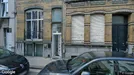Apartment for rent, Stad Antwerp, Antwerp, De Beuckerstraat<span class="blurred street-number" onclick="ProcessAdRequest(16461860)"><span class="hint">See road-number</span>[xxxxxxxxxxxxxx]</span>