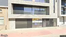Apartment for rent, Lede, Oost-Vlaanderen, Grote Steenweg<span class="blurred street-number" onclick="ProcessAdRequest(16461866)"><span class="hint">See road-number</span>[xxxxxxxxxxxxxx]</span>