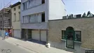 Apartment for rent, Mechelen, Antwerp (Province), Grote Nieuwedijkstraat<span class="blurred street-number" onclick="ProcessAdRequest(16461871)"><span class="hint">See road-number</span>[xxxxxxxxxxxxxx]</span>