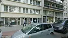 Apartment for rent, Stad Antwerp, Antwerp, MECHELSESTEENWEG<span class="blurred street-number" onclick="ProcessAdRequest(16461879)"><span class="hint">See road-number</span>[xxxxxxxxxxxxxx]</span>