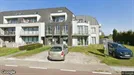 Apartment for rent, Lochristi, Oost-Vlaanderen, Antwerpsesteenweg<span class="blurred street-number" onclick="ProcessAdRequest(16461888)"><span class="hint">See road-number</span>[xxxxxxxxxxxxxx]</span>