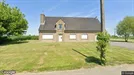 Apartment for rent, Staden, West-Vlaanderen, Vijverbosstraat<span class="blurred street-number" onclick="ProcessAdRequest(16461890)"><span class="hint">See road-number</span>[xxxxxxxxxxxxxx]</span>
