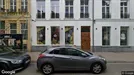 Apartment for rent, Stad Gent, Gent, Onderbergen<span class="blurred street-number" onclick="ProcessAdRequest(16461893)"><span class="hint">See road-number</span>[xxxxxxxxxxxxxx]</span>