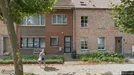 Apartment for rent, Wuustwezel, Antwerp (Province), Theo Verellenlaan<span class="blurred street-number" onclick="ProcessAdRequest(16461897)"><span class="hint">See road-number</span>[xxxxxxxxxxxxxx]</span>
