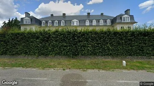 Apartments for rent in Boechout - Photo from Google Street View