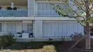 Apartment for rent, Bremen, Bremen (region), Kommodore-Ziegenbein-Allee<span class="blurred street-number" onclick="ProcessAdRequest(16461969)"><span class="hint">See road-number</span>[xxxxxxxxxxxxxx]</span>