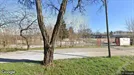 Apartment for rent, Łódź, Łódzkie, Łódź, Bałuty, ul. Inflancka<span class="blurred street-number" onclick="ProcessAdRequest(16462016)"><span class="hint">See road-number</span>[xxxxxxxxxxxxxx]</span>