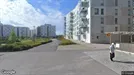 Apartment for rent, Espoo, Uusimaa, Perilänniitty<span class="blurred street-number" onclick="ProcessAdRequest(16462137)"><span class="hint">See road-number</span>[xxxxxxxxxxxxxx]</span>
