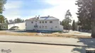 Apartment for rent, Suomussalmi, Kainuu, Kiannonkatu<span class="blurred street-number" onclick="ProcessAdRequest(16462160)"><span class="hint">See road-number</span>[xxxxxxxxxxxxxx]</span>