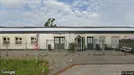 Apartment for rent, Zutphen, Gelderland, Marsweg<span class="blurred street-number" onclick="ProcessAdRequest(16462197)"><span class="hint">See road-number</span>[xxxxxxxxxxxxxx]</span>