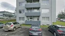 Apartment for rent, Reykjavík Hlíðar, Reykjavík, Hátún<span class="blurred street-number" onclick="ProcessAdRequest(16462202)"><span class="hint">See no.</span>[xxxxxx]</span>
