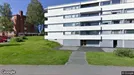 Apartment for rent, Helsinki Pohjoinen, Helsinki, Suursuontie<span class="blurred street-number" onclick="ProcessAdRequest(16462336)"><span class="hint">See road-number</span>[xxxxxxxxxxxxxx]</span>