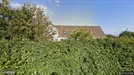 Apartment for rent, Nyborg, Funen, Konggårdsvej<span class="blurred street-number" onclick="ProcessAdRequest(16463119)"><span class="hint">See no.</span>[xxxxxx]</span>