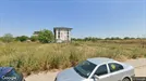 Apartment for rent, Popeşti-Leordeni, Bucharest - Ilfov, Central<span class="blurred street-number" onclick="ProcessAdRequest(16465150)"><span class="hint">See road-number</span>[xxxxxxxxxxxxxx]</span>