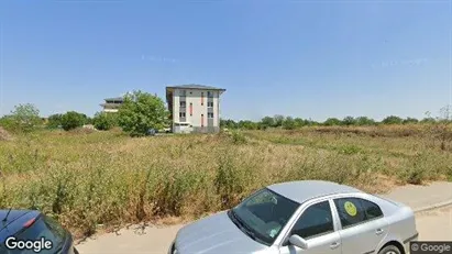 Apartments for rent in Popeşti-Leordeni - Photo from Google Street View