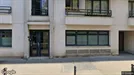 Apartment for rent, Aliano, Basilicata, Rue de lHôpital Saint-Louis<span class="blurred street-number" onclick="ProcessAdRequest(16465206)"><span class="hint">See road-number</span>[xxxxxxxxxxxxxx]</span>