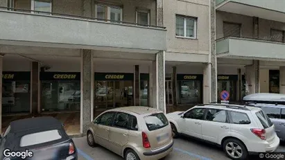 Rooms for rent in Venice - Photo from Google Street View