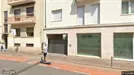 Room for rent, Venice, Veneto, Via Giosuè Carducci<span class="blurred street-number" onclick="ProcessAdRequest(16465212)"><span class="hint">See road-number</span>[xxxxxxxxxxxxxx]</span>