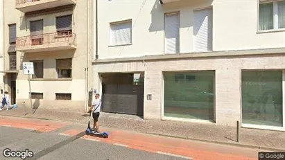 Rooms for rent in Venice - Photo from Google Street View