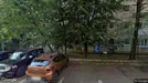 Apartment for rent, Bucharest - Sectorul 3, Bucharest, Calea Vitan<span class="blurred street-number" onclick="ProcessAdRequest(16465905)"><span class="hint">See road-number</span>[xxxxxxxxxxxxxx]</span>