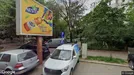 Apartment for rent, Popeşti-Leordeni, Bucharest - Ilfov, Bulevardul 1 Decembrie 1918<span class="blurred street-number" onclick="ProcessAdRequest(16465906)"><span class="hint">See road-number</span>[xxxxxxxxxxxxxx]</span>