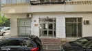 Apartment for rent, Bucharest - Sectorul 3, Bucharest, Strada Sfânta Vineri<span class="blurred street-number" onclick="ProcessAdRequest(16465909)"><span class="hint">See road-number</span>[xxxxxxxxxxxxxx]</span>