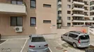 Apartment for rent, Bucharest - Sectorul 1, Bucharest, Aleea Privighetorilor<span class="blurred street-number" onclick="ProcessAdRequest(16465913)"><span class="hint">See road-number</span>[xxxxxxxxxxxxxx]</span>