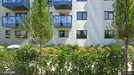Apartment for rent, Voluntari, Bucharest - Ilfov, Bd. Pipera<span class="blurred street-number" onclick="ProcessAdRequest(16465914)"><span class="hint">See road-number</span>[xxxxxxxxxxxxxx]</span>