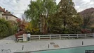 Apartment for rent, Cluj-Napoca, Nord-Vest, Strada Cardinal Iuliu Hossu<span class="blurred street-number" onclick="ProcessAdRequest(16465916)"><span class="hint">See road-number</span>[xxxxxxxxxxxxxx]</span>