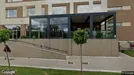 Apartment for rent, Bacău, Nord-Est, Strada Tazlăului<span class="blurred street-number" onclick="ProcessAdRequest(16465928)"><span class="hint">See road-number</span>[xxxxxxxxxxxxxx]</span>
