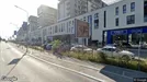 Apartment for rent, Bucharest - Sectorul 2, Bucharest, Șoseaua Fabrica de Glucoză<span class="blurred street-number" onclick="ProcessAdRequest(16465934)"><span class="hint">See road-number</span>[xxxxxxxxxxxxxx]</span>