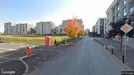 Apartment for rent, Cluj-Napoca, Nord-Vest, Strada Augustin Presecan<span class="blurred street-number" onclick="ProcessAdRequest(16465942)"><span class="hint">See road-number</span>[xxxxxxxxxxxxxx]</span>