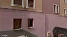 Apartment for rent, Sibiu, Centru, Strada Alexandru Odobescu<span class="blurred street-number" onclick="ProcessAdRequest(16465971)"><span class="hint">See road-number</span>[xxxxxxxxxxxxxx]</span>