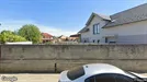 Apartment for rent, Şelimbăr, Centru, Strada Morii<span class="blurred street-number" onclick="ProcessAdRequest(16465976)"><span class="hint">See road-number</span>[xxxxxxxxxxxxxx]</span>