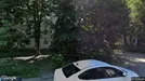 Apartment for rent, Timişoara, Vest, Strada Hărniciei<span class="blurred street-number" onclick="ProcessAdRequest(16465985)"><span class="hint">See road-number</span>[xxxxxxxxxxxxxx]</span>
