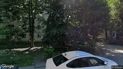 Apartments for rent in Timişoara - Photo from Google Street View