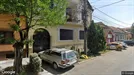 Apartment for rent, Timişoara, Vest, Strada Ștefan Octavian Iosif<span class="blurred street-number" onclick="ProcessAdRequest(16465986)"><span class="hint">See road-number</span>[xxxxxxxxxxxxxx]</span>