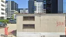 Apartment for rent, Voluntari, Bucharest - Ilfov, Bulevardul Pipera<span class="blurred street-number" onclick="ProcessAdRequest(16465993)"><span class="hint">See road-number</span>[xxxxxxxxxxxxxx]</span>