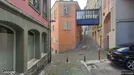 Apartment for rent, Lausanne, Waadt (Kantone), Ruelle de Bourg<span class="blurred street-number" onclick="ProcessAdRequest(16466013)"><span class="hint">See road-number</span>[xxxxxxxxxxxxxx]</span>