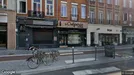 Apartment for rent, Lille, Hauts-de-France, Rue Solférino<span class="blurred street-number" onclick="ProcessAdRequest(16466046)"><span class="hint">See road-number</span>[xxxxxxxxxxxxxx]</span>