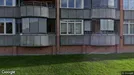 Apartment for rent, Aalborg Center, Aalborg (region), Bornholmsgade<span class="blurred street-number" onclick="ProcessAdRequest(16466060)"><span class="hint">See road-number</span>[xxxxxxxxxxxxxx]</span>